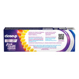 Closeup Fresh Multivitamin Complete Fresh Protection Toothpaste - 100g