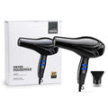 Household Professional Hair Dryer 2000W - 8806