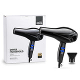 Household Professional Hair Dryer 2000W - 8806