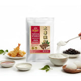 Mr.Hung Tapioca Starch - 400g