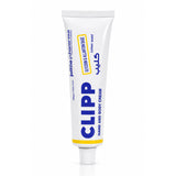 كريم كليب (CLIPP) المرطب والمغذي لليدين والجسم - 58 جم