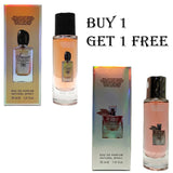 Smart Collection Original Perfume No.388 + No.387 (1+1) Offer