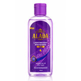 Alada Lightweight Brightening Face Oil - 100ml