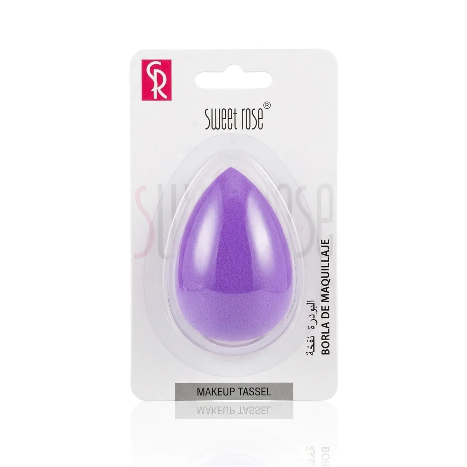 sex doll kuwait WEARABLE SOLID DILDO SO-022 - Kuwait Sextoy