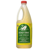 Silver Swan Cane Vinegar - 1 L