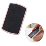 Pinkey Three Step Pedicure Set #01 - PC9311