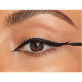 Ever Beauty Waterproof Eye Liner - 8585E