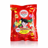 8888 Total Double Vitamin C Gluta Skin Soap  - 80g