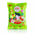 8888 Total Double Vitamin E Gluta Skin Soap  - 80g