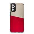 Samsung M13 4G Fashion Case