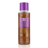 RoseBerry Love Smell Diamond Mist - 250ml