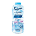 Eversense Extremely Cool Scented Talc Powder (Blue) - 280g