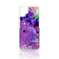 Samsung A04 Glitter Fashion Case Cover