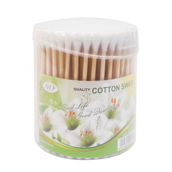 MF High Quality Cotton Buds MF-612