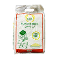 Lala Jasmine Rice - 5Kg