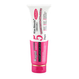 Kiss Beauty Rapid Active Body Brightening Gel Cream - 120ml