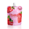 Miss Vanessa Strawberry Moisturizing Hand Cream - 30g