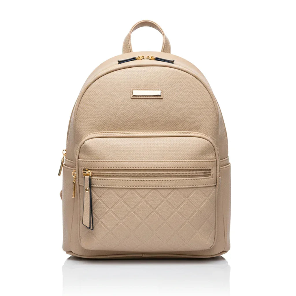 High Quality Women's Korean Style Backpack - 9032#