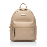 High Quality Women's Korean Style Backpack - 9032#