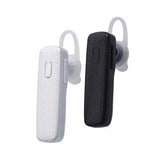 SGS Audio Business Wireless Headset SGS-10