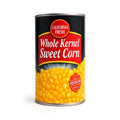 California Fresh Whole Kernel Sweet Corn - 425g