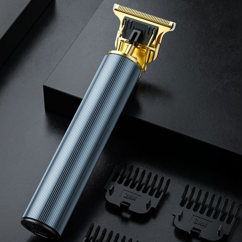 Advanced Professional Hair Trimmer