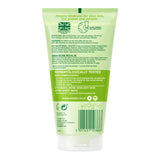 Simple Refreshing Facial Wash Kind To Skin - 150ml