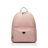 High Quality Women's Fashion Travel Backpack - 9575#