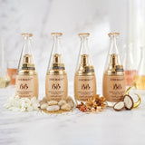 Ever Beauty BB Medical Foundation Waterproof - 60ml