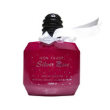 Spring & Silver Bow Women Perfumes 1+1 PR-49