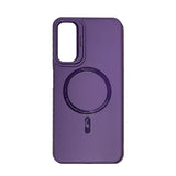 Samsung A05S High Quality Protective Case