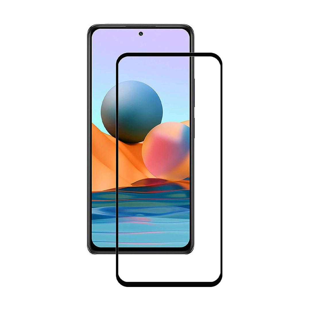 Mi Note 10 Pro HD Original Temper Glass