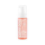 Cathy Doll Anti Dark Spot Cleansing Mousse - 150ml