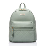High Quality Women's Korean Style Backpack - 9032#