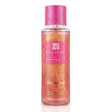 RoseBerry Beauty Kiss Diamond Mist - 250ml