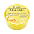 Dr. Rashel Collagen Soothing Gel 99% - 300g