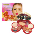 Lchear Perfect Magic Makeup Kit - 882527W