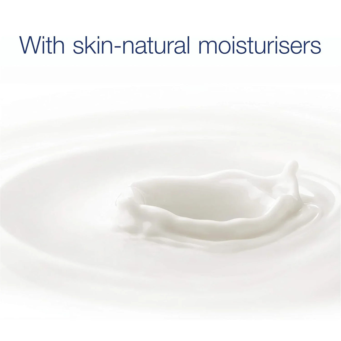 Dove Glowing Body Wash - 500ml