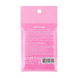 Cathy Doll Collagen Oil Control Paper - 50 Sheets