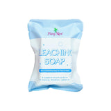 Fairy Skin Bleaching Soap - 100g