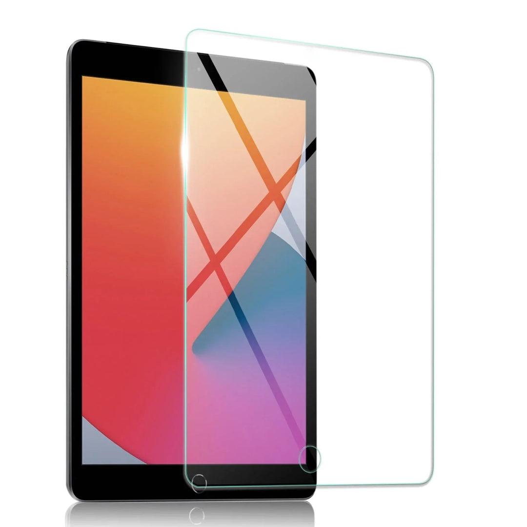 iPad 10.2" Inch Full Coverage Screen Protector