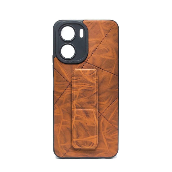 جراب أنيق لهاتف Vivo Y16