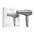 Daling Pro Design Professional Hair Dryer 2200W DL-3028