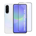Samsung A36 HD Temper Glass