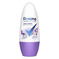Rexona Free Spirit Anti Perspirant Deodorant - 45ml