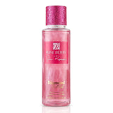 RoseBerry Pure Romance Diamond Mist - 250ml