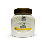 Dahlia Papaya Scrub For Face & Body - 300ml
