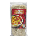 Golden Goose Chinese Vermicelli (Misua) - 227g