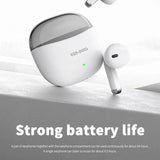 سماعات الأذن اللاسلكية الحقيقية VEN-DENS V5.4 VD-BT030