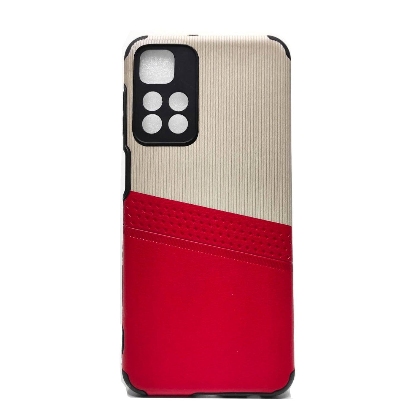 جراب أنيق لهاتف Redmi Note 11 Pro